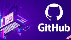 Git and GitHub Mastery