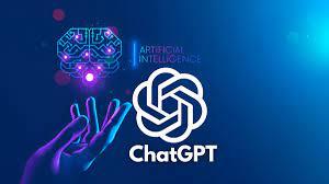 AI Chat GPT Mastering